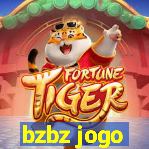 bzbz jogo